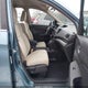 5J6RM4H31FL035164 2015 Honda Cr-V Lx auction photo thumbnail 5