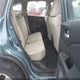 5J6RM4H31FL035164 2015 Honda Cr-V Lx auction photo thumbnail 8
