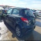 JM1DE1KY5E0185097 2014 Mazda Mazda2 Sport auction photo thumbnail 3