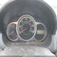 JM1DE1KY5E0185097 2014 Mazda Mazda2 Sport auction photo thumbnail 7