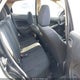 JM1DE1KY5E0185097 2014 Mazda Mazda2 Sport auction photo thumbnail 8