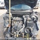 5XYKT4A17BG013615 2011 Kia Sorento Lx auction photo thumbnail 10