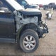 5XYKT4A17BG013615 2011 Kia Sorento Lx auction photo thumbnail 15