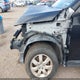5XYKT4A17BG013615 2011 Kia Sorento Lx auction photo thumbnail 16