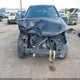 5XYKT4A17BG013615 2011 Kia Sorento Lx auction photo thumbnail 17