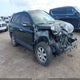 5XYKT4A17BG013615 2011 Kia Sorento Lx auction photo thumbnail 1