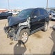 5XYKT4A17BG013615 2011 Kia Sorento Lx auction photo thumbnail 2