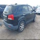 5XYKT4A17BG013615 2011 Kia Sorento Lx auction photo thumbnail 4