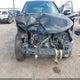 5XYKT4A17BG013615 2011 Kia Sorento Lx auction photo thumbnail 6