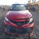 4T1B11HK9KU263502 2019 Toyota Camry Le auction photo thumbnail 12