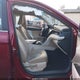 4T1B11HK9KU263502 2019 Toyota Camry Le auction photo thumbnail 5