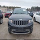 1C4RJFBGXEC407315 2014 Jeep Grand Cherokee Limited auction photo thumbnail 13