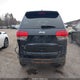 1C4RJFBGXEC407315 2014 Jeep Grand Cherokee Limited auction photo thumbnail 17
