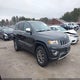 1C4RJFBGXEC407315 2014 Jeep Grand Cherokee Limited auction photo thumbnail 1