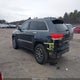1C4RJFBGXEC407315 2014 Jeep Grand Cherokee Limited auction photo thumbnail 3