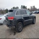 1C4RJFBGXEC407315 2014 Jeep Grand Cherokee Limited auction photo thumbnail 4