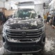 1V2KR2CA8SC517416 2025 Volkswagen Atlas 2.0T Se W/Technology auction photo thumbnail 12