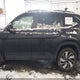 1V2KR2CA8SC517416 2025 Volkswagen Atlas 2.0T Se W/Technology auction photo thumbnail 14