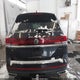1V2KR2CA8SC517416 2025 Volkswagen Atlas 2.0T Se W/Technology auction photo thumbnail 16