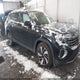 1V2KR2CA8SC517416 2025 Volkswagen Atlas 2.0T Se W/Technology auction photo thumbnail 1