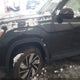 1V2KR2CA8SC517416 2025 Volkswagen Atlas 2.0T Se W/Technology auction photo thumbnail 6