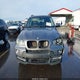 5UXFE43508L008277 2008 BMW X5 3.0Si auction photo thumbnail 12
