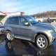 5UXFE43508L008277 2008 BMW X5 3.0Si auction photo thumbnail 13