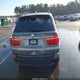5UXFE43508L008277 2008 BMW X5 3.0Si auction photo thumbnail 16