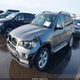 5UXFE43508L008277 2008 BMW X5 3.0Si auction photo thumbnail 2