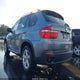 5UXFE43508L008277 2008 BMW X5 3.0Si auction photo thumbnail 3