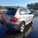 5UXFE43508L008277 2008 BMW X5 3.0Si auction photo thumbnail 4