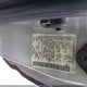 1N6AD06U76C432785 2006 Nissan Frontier Se auction photo thumbnail 9
