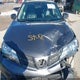 JTMBFREV4FJ024353 2015 Toyota Rav4 Le auction photo thumbnail 10
