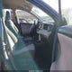 JTMBFREV4FJ024353 2015 Toyota Rav4 Le auction photo thumbnail 5