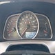 JTMBFREV4FJ024353 2015 Toyota Rav4 Le auction photo thumbnail 7