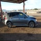 3VW217AU6FM005187 2015 Volkswagen Golf Tsi Se 4-Door auction photo thumbnail 13
