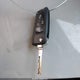 3VW217AU6FM005187 2015 Volkswagen Golf Tsi Se 4-Door auction photo thumbnail 11
