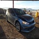 3VW217AU6FM005187 2015 Volkswagen Golf Tsi Se 4-Door auction photo thumbnail 1