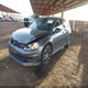 3VW217AU6FM005187 2015 Volkswagen Golf Tsi Se 4-Door auction photo thumbnail 2