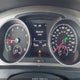 3VW217AU6FM005187 2015 Volkswagen Golf Tsi Se 4-Door auction photo thumbnail 7