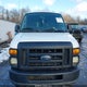 1FTNE24L79DA81981 2009 Ford E-250 Commercial/Recreational auction photo thumbnail 12
