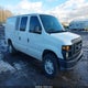 1FTNE24L79DA81981 2009 Ford E-250 Commercial/Recreational auction photo thumbnail 1