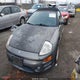 4A3AE75H13E017102 2003 Mitsubishi Eclipse Spyder Gts auction photo thumbnail 6