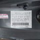 4A3AE75H13E017102 2003 Mitsubishi Eclipse Spyder Gts auction photo thumbnail 9
