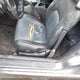 4A3AE75H13E017102 2003 Mitsubishi Eclipse Spyder Gts auction photo thumbnail 12
