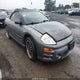 4A3AE75H13E017102 2003 Mitsubishi Eclipse Spyder Gts auction photo thumbnail 1