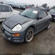 4A3AE75H13E017102 2003 Mitsubishi Eclipse Spyder Gts auction photo thumbnail 2