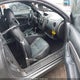 4A3AE75H13E017102 2003 Mitsubishi Eclipse Spyder Gts auction photo thumbnail 5