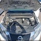 5N1AR2MNXFC693397 2015 Nissan Pathfinder Sl auction photo thumbnail 10