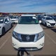 5N1AR2MNXFC693397 2015 Nissan Pathfinder Sl auction photo thumbnail 13